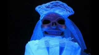 Bride of Infinity / Dearly Departed