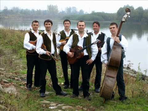 Ts SATIR   Ni jedan dan