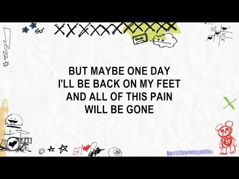download lagu mp3 mp4 Simple Plan Lucky One, download mp3 Simple Plan Lucky One free download mp3, download mp3 Simple Plan Lucky One