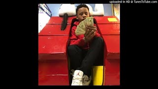 [FREE] TAY-K TYPE BEAT - WORLD