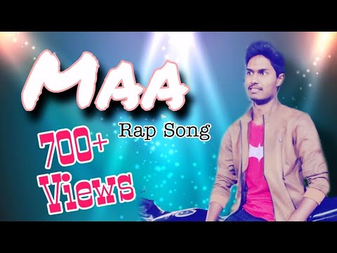 Maa song