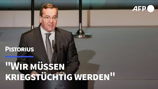 Video-Thumbnail von YouTube