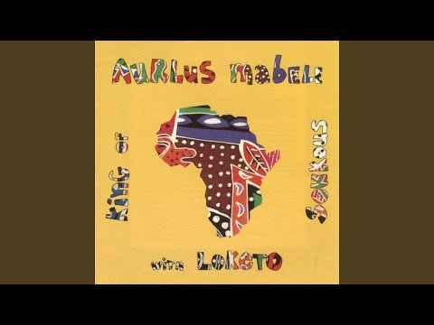 Asta di (feat. Loketo)