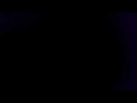 Clancy Grandy vs. Honoka Sasaki - Draw 1 - RBC Dominion Securities Western Showdown