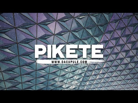 💎 MOOMBAHTON Instrumental 2022 x J Balvin Type Beat 2022 | Moombahton Beat 2022 (FREE) 💎