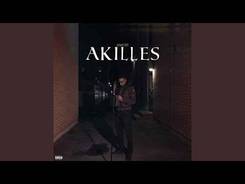 Akilles
