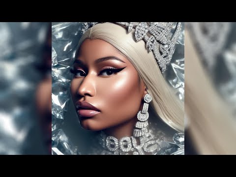(Free) Nicki Minaj type beat - Hard