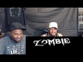 E-40 “Zombie“ Feat. Tech N9ne & Brotha Lynch Hung REACTION