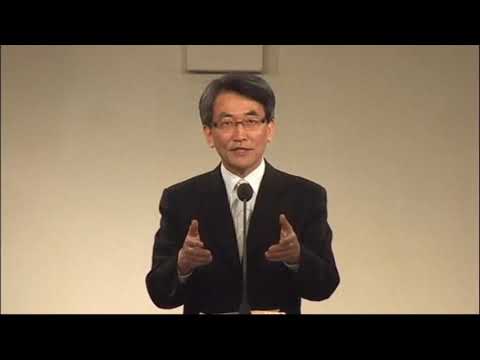 나를 살린 0.1%의 귀한 말씀, 99.9%는 잊어버리지만