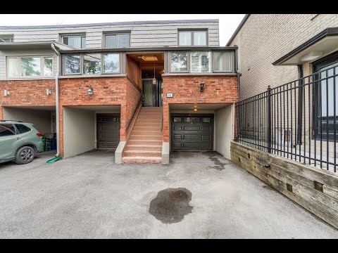 361 Keewatin Avenue, Toronto Home for Sale - Real Estate Properties for Sale