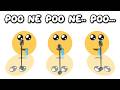 Durr Emoji Meme Full Version Lyrics