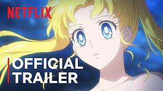 Trailer Thumbnail