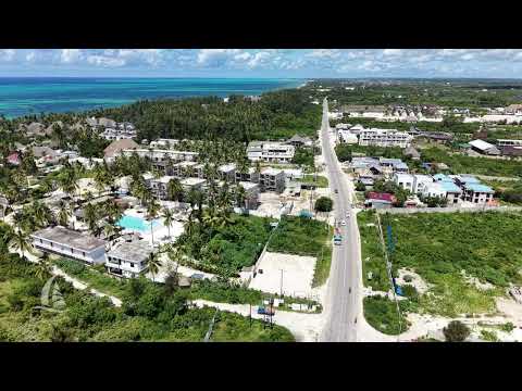 Vela Paje Construction – May 15, 2026 #5 | Site Progress Overview
