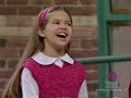 Let S Play School Credits Comparison Screener Vs Final Version V1 Demo Version Part 32