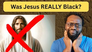 The Skin Color of Israelites: What the Bible Really Says