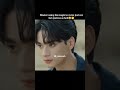 shaman's eyes burning in jealousy😂🤭#bl #blseries #thaibl #khemjira #kengnamping #jealousy #shorts