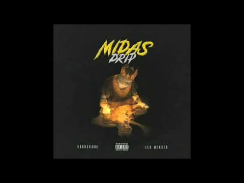 Leo Mendes X Carrara048 - Jóia Cara - (Prod.IceHome)