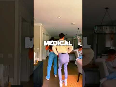 HOSPITAL SIGHTING! 🚨 BRENT RIVERA SEEN LEAVING MEDICAL FACILITY—HEALTH STATUS HAS FANS TERRIFIED! 🏥😱