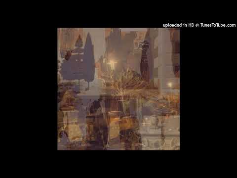 reqsu - "ich weiss nicht" (prod. malloy x JKei)