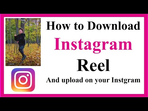 How to add Music to Instagram Story New Method 2021