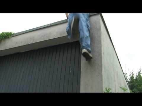 Fabe ist faaaaad in Nürnberg 2007