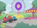 The Amazing Alphabet Amusement Park Learn To Read DVD For Kids LeapFrog