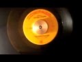 It's A Crying Shame ~ The Ohio Players