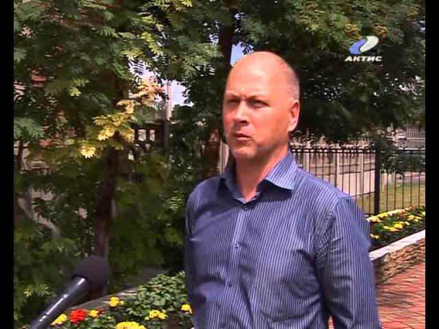 Почему не выдерживают ливневые стоки?