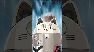 ファタール / ニャンヤオチュー 歌ってみた #shorts