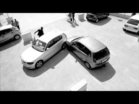 MiWay Insurance 'App Benefits'