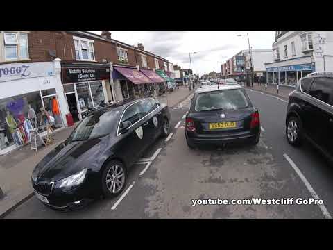 Bad Drivers Cycling Compilation #71 - Pointless MGIF - Close Passes - ASL Abuser - Tailgating