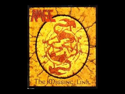 Video thumbnail for The Pit and the Pendulum