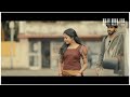 Anbe Anbe Nee En Pillai Song WhatsApp Status Cover 90 Kid S Favourite Song Hari S Muzik Time