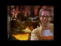 Opening To Stuart Little 2 2002 VHS