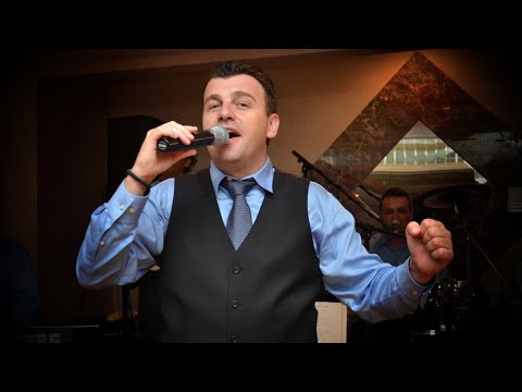 Zoran Ruteski - TAKA VELI LJUBOVTA