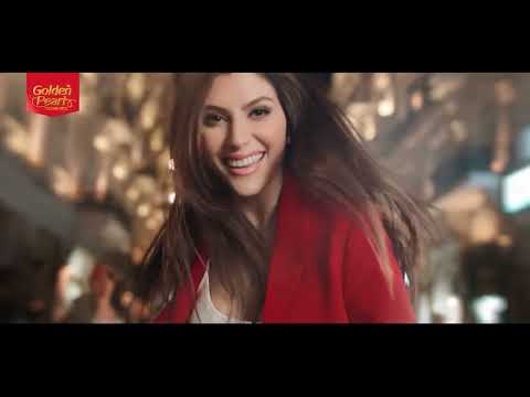 Glow like never before! Golden Pearl Beauty Cream now comes in a new pack with Gluta Serum!