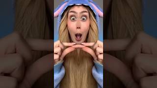 Download lagu Challenge Tik Tok / tutorials Tik Tok / trend Tik Tok / dance TikTok / Elfa88 mp3 Download lagu Challenge Tik Tok / tutorials Tik Tok / trend Tik Tok / dance TikTok / Elfa88 mp3