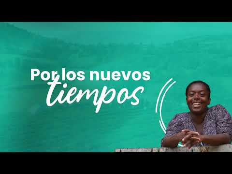 #EnContextoTV 📺 | Nariño: innovación, turismo y sostenibilidad que transforman el territorio