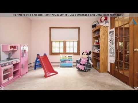 Priced at $649,000 - 29-R Felton Street, Peabody, MA 01960