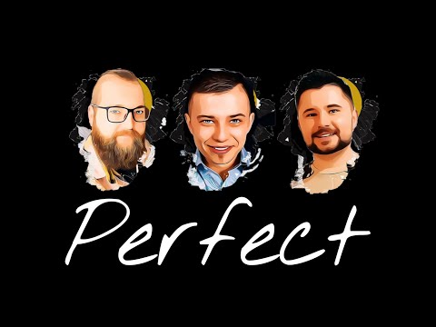 Perfect - Moja mamka