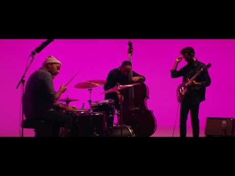 Video thumbnail for Lullaby
