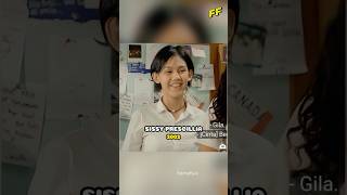 Download lagu Ada Apa Dengan Cinta 1 (2002-2024) Dulu dan Sekarang mp3 Download lagu Ada Apa Dengan Cinta 1 (2002-2024) Dulu dan Sekarang mp3