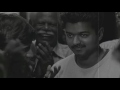 Aathi Ena Nee Song Kaththi Whatsapp Status Video