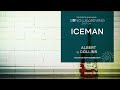 🎸 How to Play "Iceman" by Albert Collins on Guitar - Performance - Song Lesson