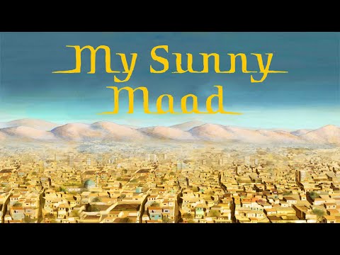 Náhled pro video reference
