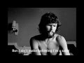 Kris Kristofferson- Shake Hands With The Devil Lyrics