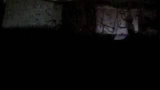 No Lovin Tonight Wayne Hancock cover