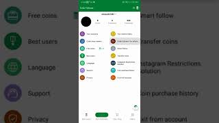 Download lagu free followers 100%wark #instagram mp3