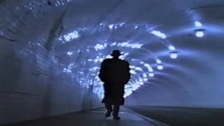 The Blue Nile - The Downtown Lights (1989, Enhanced)