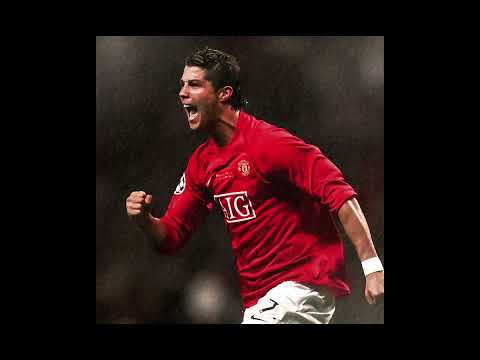 AUTOMOTIVO BAILE DE FAVELA (Ultra Slowed)